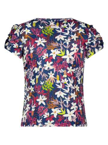 B.Nosy Shirt meerkleurig