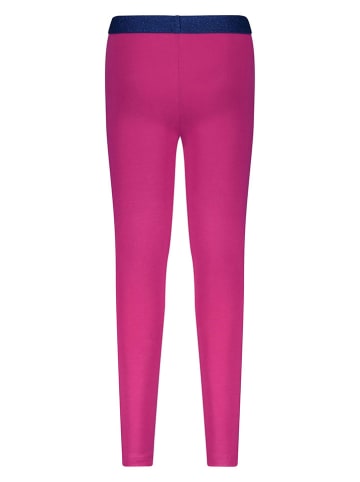 B.Nosy Leggings in Pink