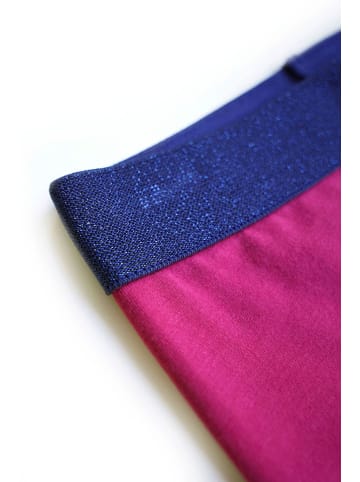 B.Nosy Leggings in Pink