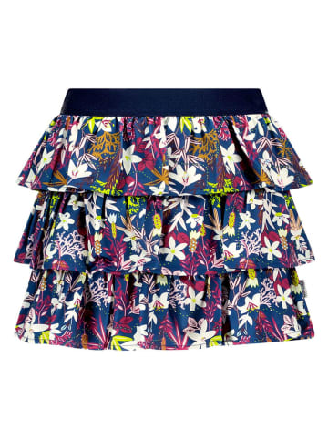 B.Nosy Spódnica ze wzorem