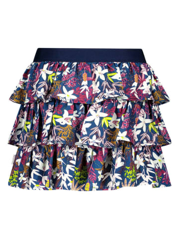 B.Nosy Rok meerkleurig