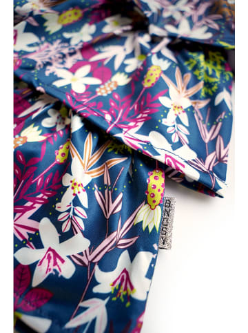 B.Nosy Rok meerkleurig