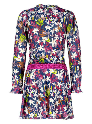 B.Nosy Kleid in Bunt