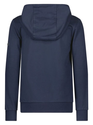 B.Nosy Bluza w kolorze granatowym