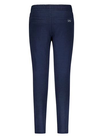 B.Nosy Sweatbroek donkerblauw