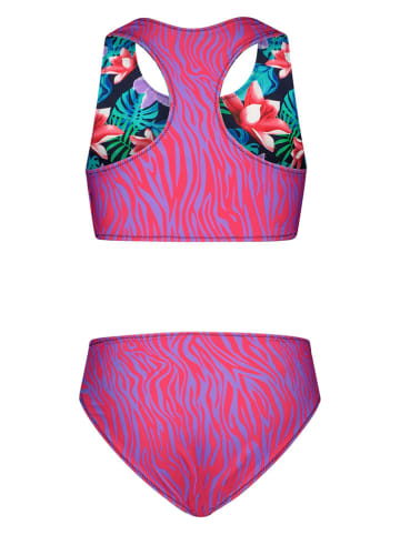 B.Nosy Bikini in Bunt