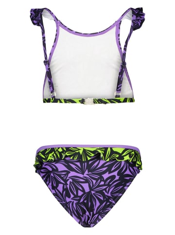 B.Nosy Bikini w kolorze fioletowym
