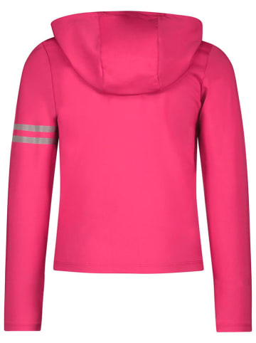 B.Nosy Trainingsjas roze