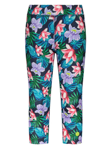 B.Nosy Radlershorts in Bunt