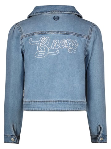 B.Nosy Jeansjacke in Blau