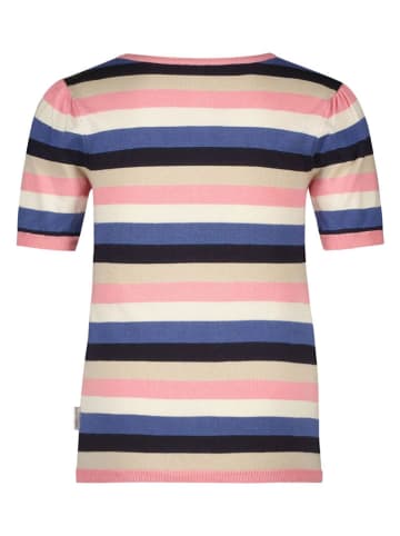 B.Nosy Shirt meerkleurig