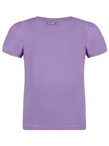 B.Nosy Shirt paars