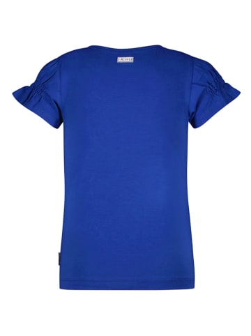 B.Nosy Shirt blauw
