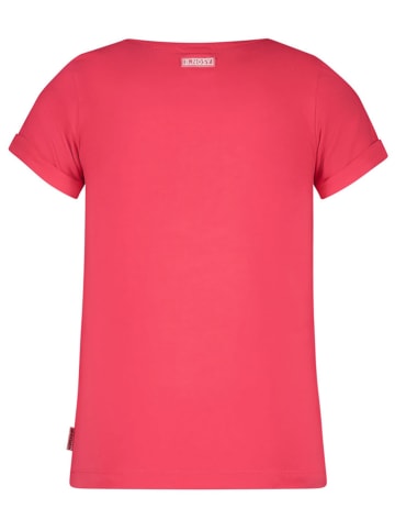 B.Nosy Koszulka w kolorze koralowym