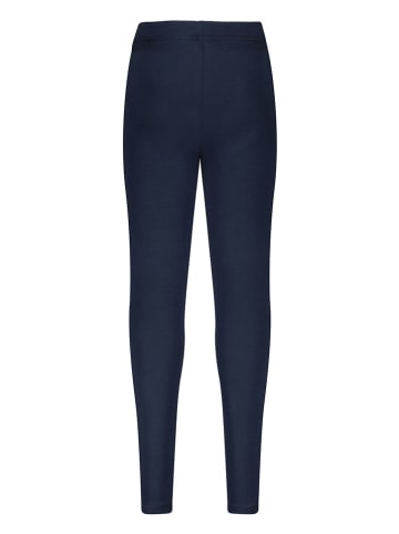 B.Nosy Leggings in Dunkelblau