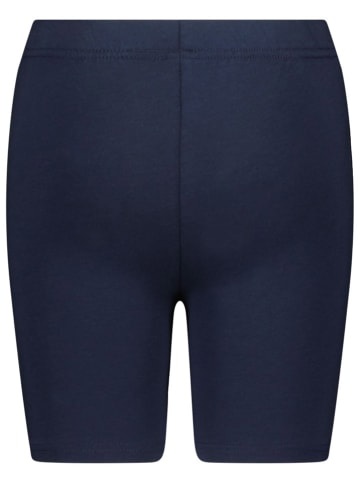 B.Nosy Shorts in Dunkelblau