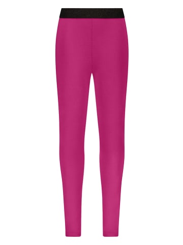 B.Nosy Legging roze