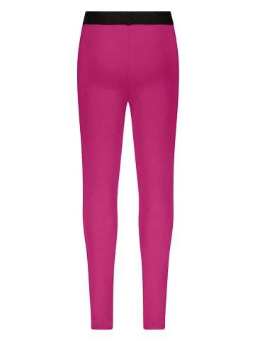 B.Nosy Leggings in Pink