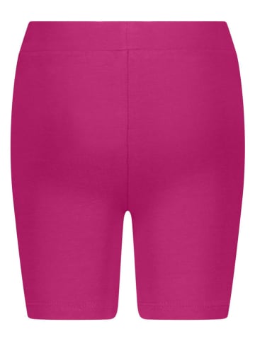 B.Nosy Shorts in Beere