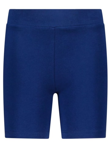 B.Nosy Shorts in Dunkelblau