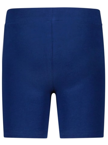 B.Nosy Short donkerblauw