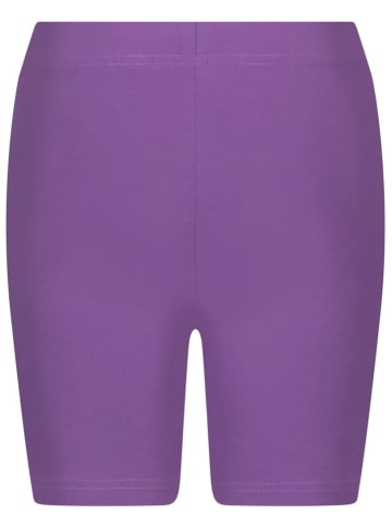 B.Nosy Shorts in Lila