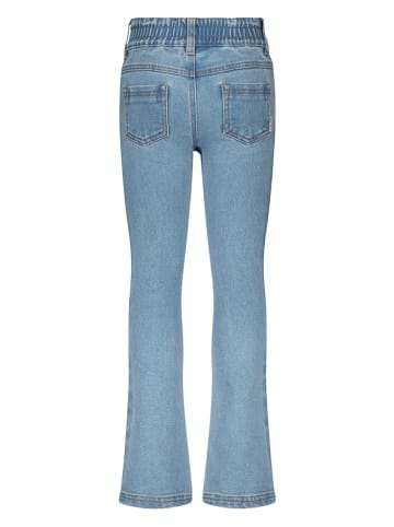 B.Nosy Spijkerbroek - slim fit - blauw