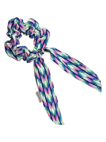 B.Nosy Gumka ze wzorem do włosów