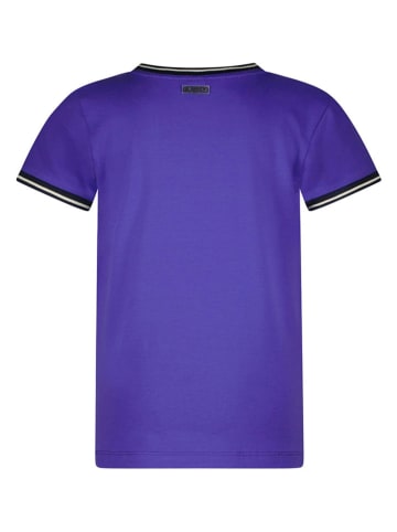 B.Nosy Shirt blauw