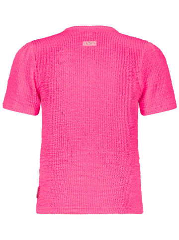 B.Nosy Shirt in Pink