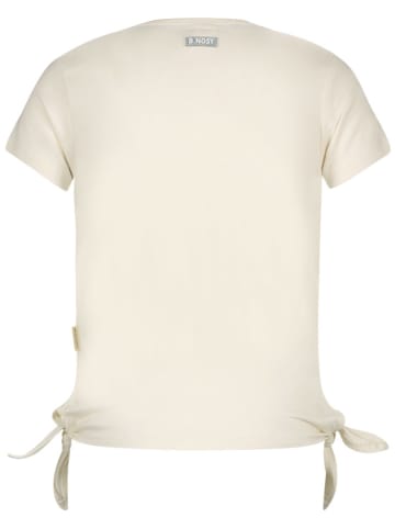 B.Nosy Shirt crème