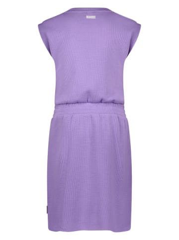 B.Nosy Kleid in Lila