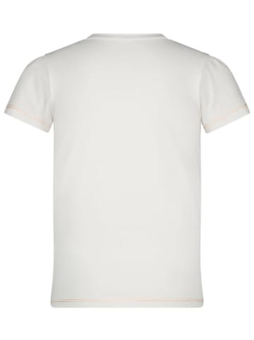 B.Nosy Shirt "Tammy" in Weiß