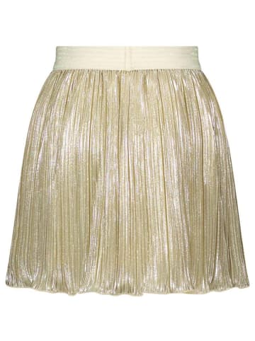 B.Nosy Rock "Roza" in Gold