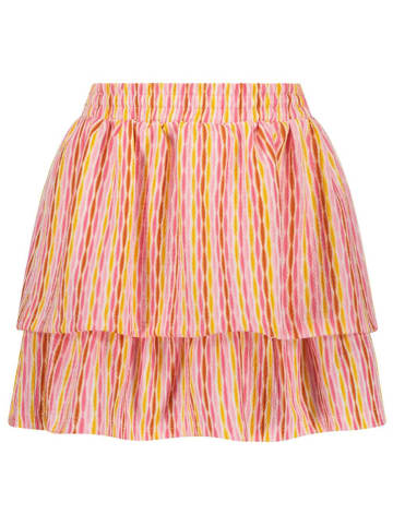 B.Nosy Rok "Ruth" meerkleurig