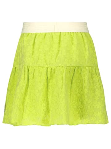 B.Nosy Rok "Romy" groen