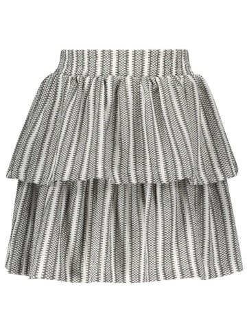 B.Nosy Rok "Romee" zwart/wit