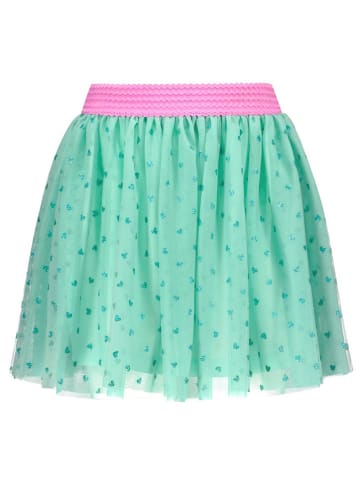 B.Nosy Rock "River" in Grün/ Rosa