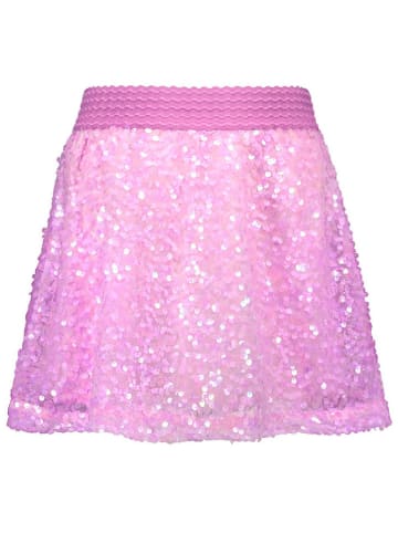 B.Nosy Rock "Rhodee" in Pink