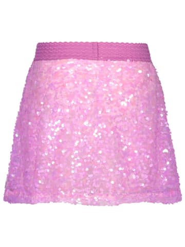 B.Nosy Rock "Rhodee" in Pink