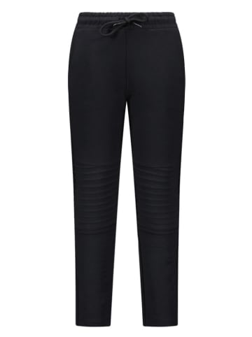 B.Nosy Sweathose "Pepe" in Schwarz