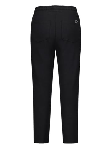 B.Nosy Sweatbroek "Pepe" zwart