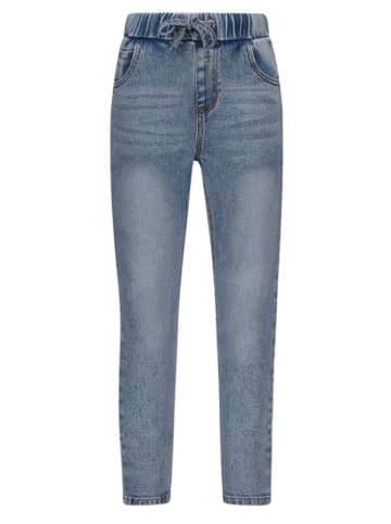 B.Nosy Jeans "Perry" - Regular Fit - in Blau