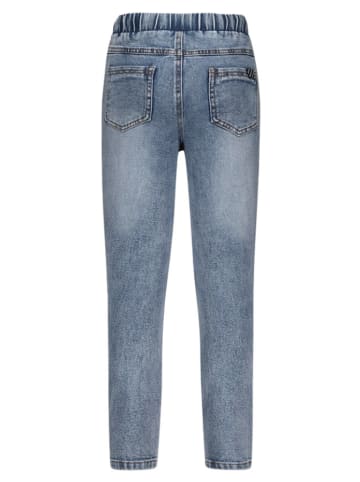 B.Nosy Jeans "Perry" - Regular Fit - in Blau