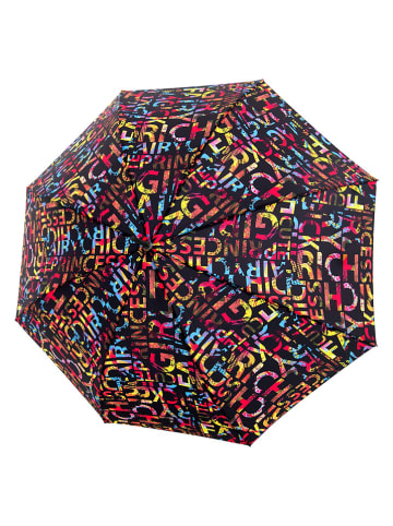 Doppler Stockschirm "RS.Modern.Art" in Bunt