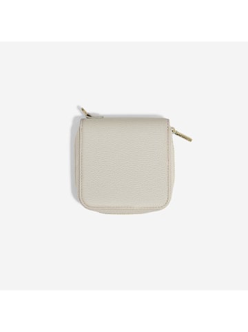 Stackers Schmucketui in Creme - (B)11 x (H)11 x (T)2,5 cm