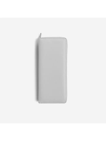 Stackers Schmucketui in Grau - (B)24,5 x (H)10,5 x (T)3 cm