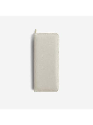 Stackers Schmucketui in Creme - (B)24,5 x (H)10,5 x (T)3 cm