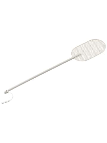 Zone Denmark Fliegenklatsche "Singles" in Grau - (H)50 cm