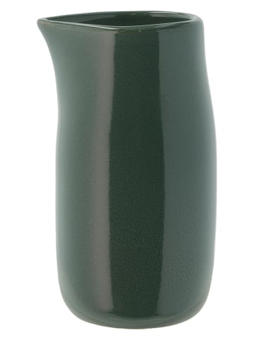 Bitz Dzbanek w kolorze zielonym na mleko - 200 ml
